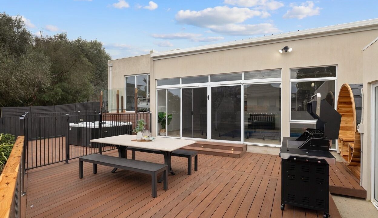 Photo of Outdoor in Cowes