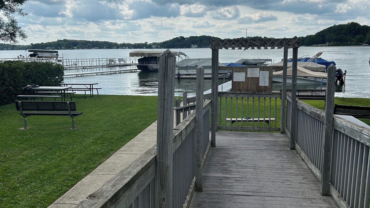 Photo of Outdoor in Twin Lakes