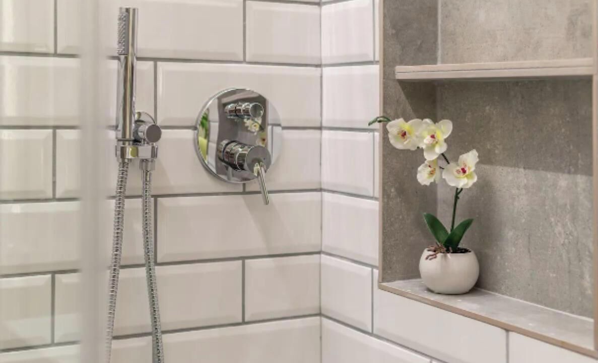 Photo of Bathroom in Novoli - San Donato