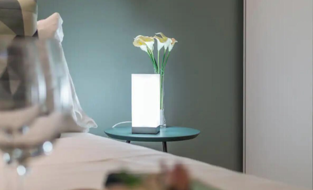 Photo of Bedroom in Novoli - San Donato