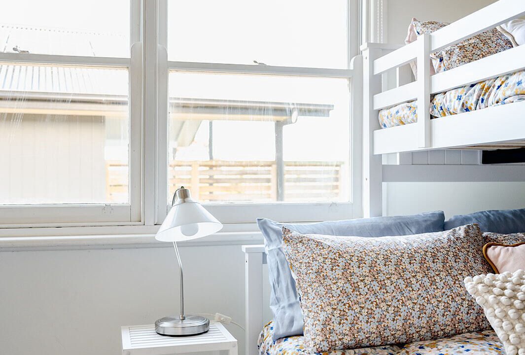 Photo of Bedroom in Harmers Haven