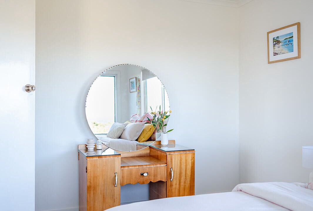 Photo of Bedroom in Harmers Haven