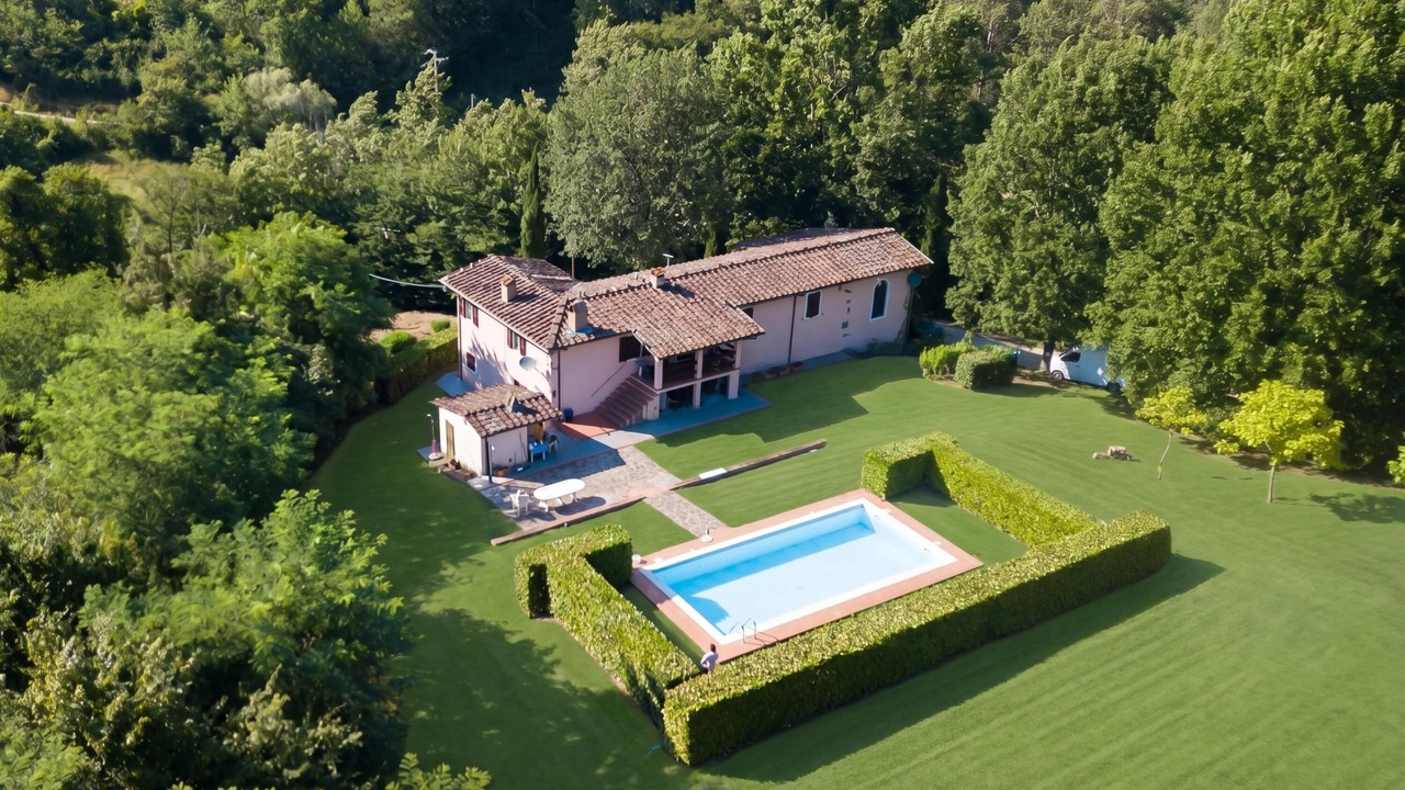 Photo of Others in Borgo a Mozzano