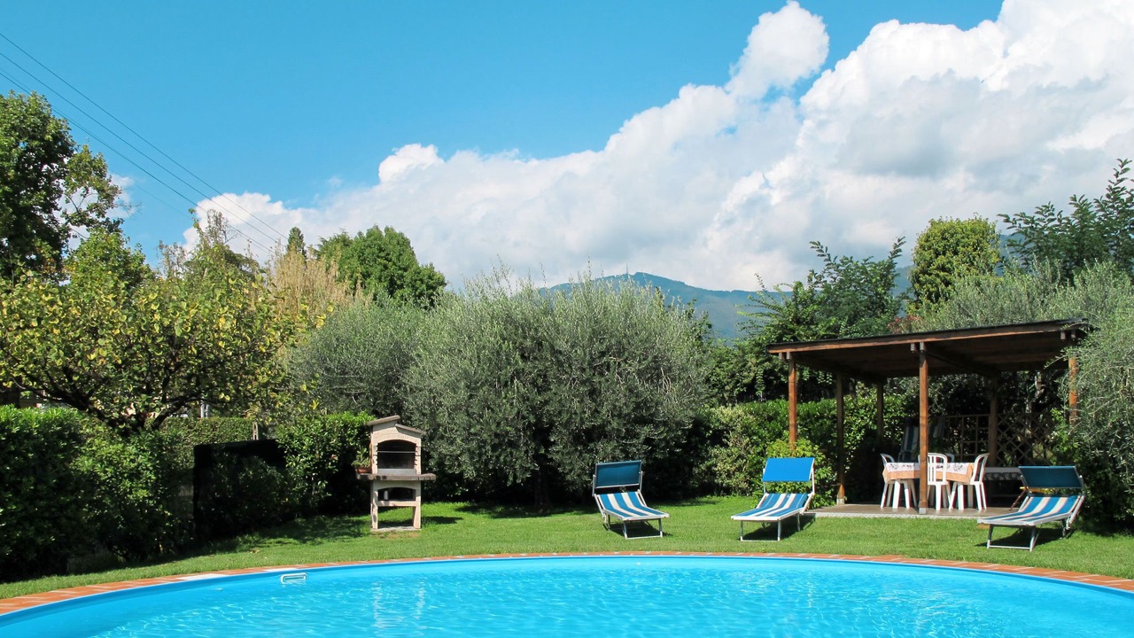 Photo of Outdoor in Capannori