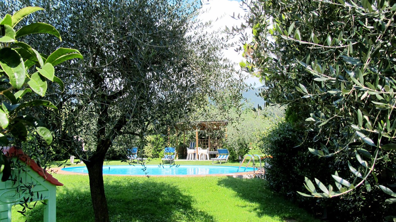 Photo of Others in Capannori