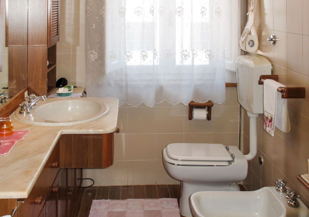 Photo of Bathroom in Capannori