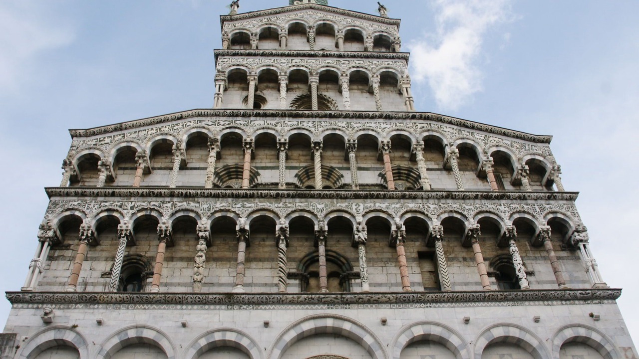 Photo of Others in Capannori