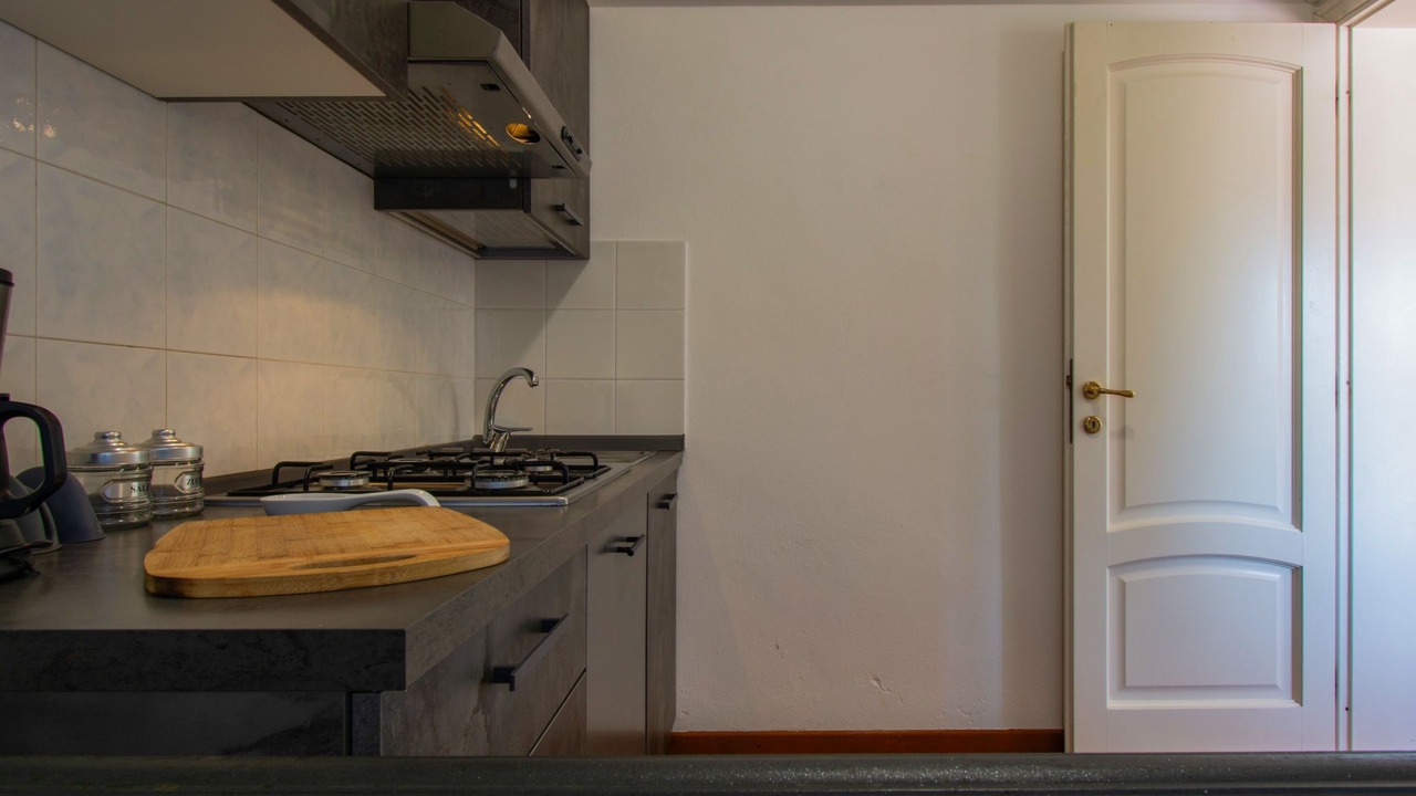 Photo of Bedroom in Capannori