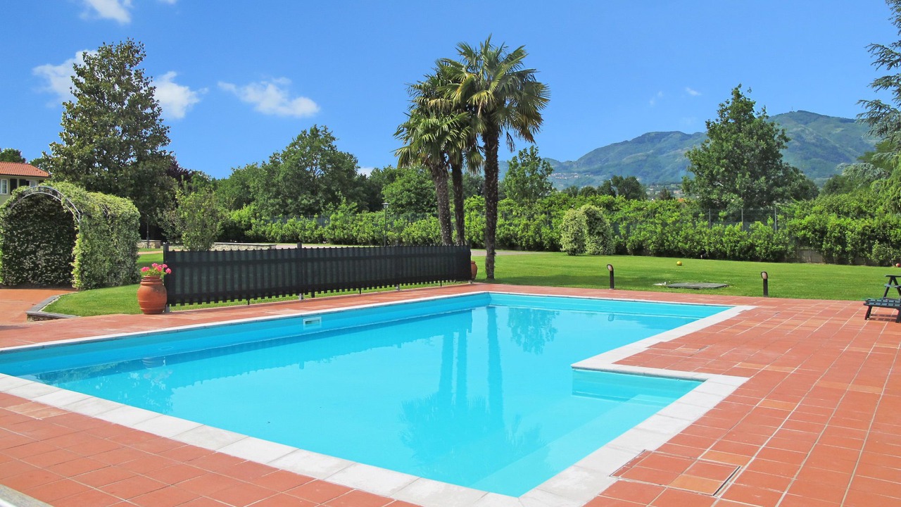 Photo of Outdoor in Capannori
