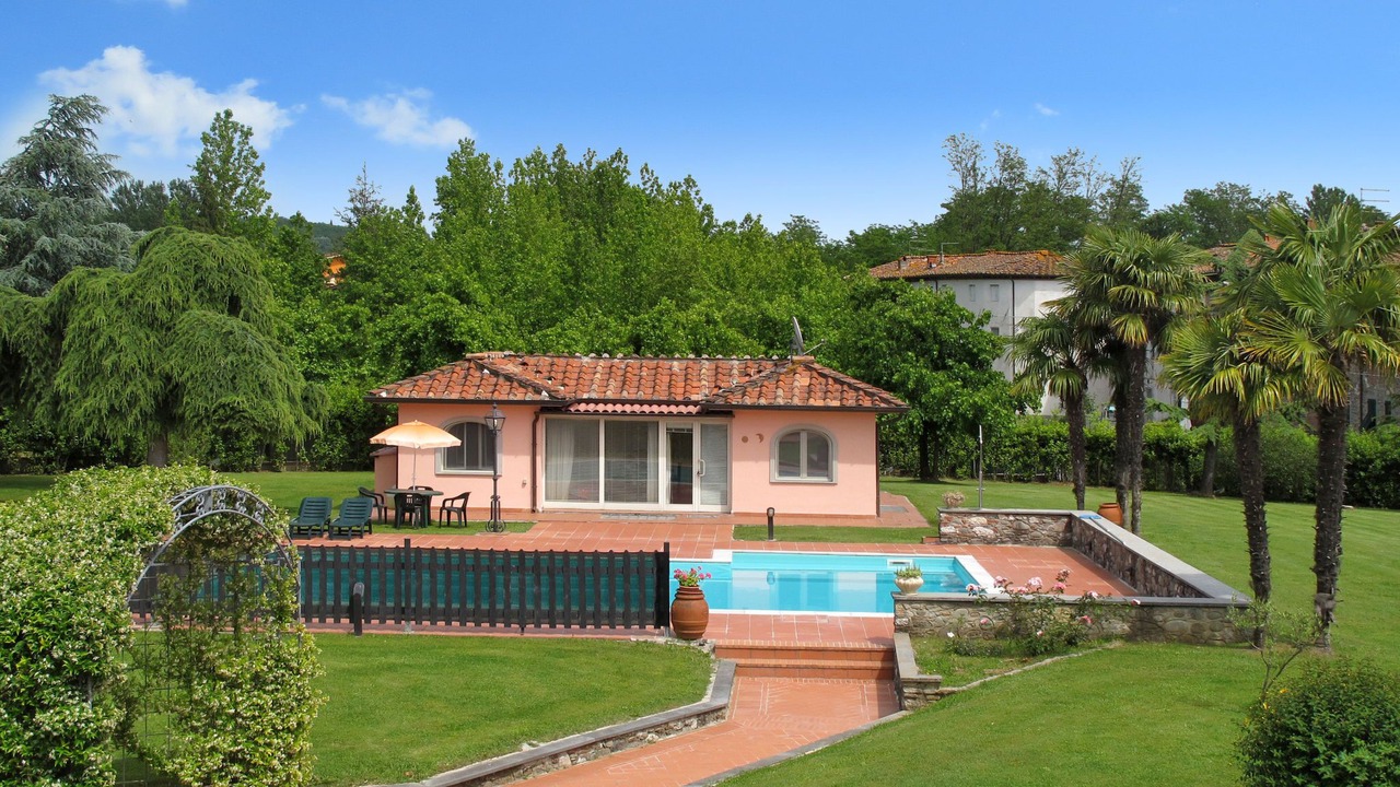 Photo of Others in Capannori