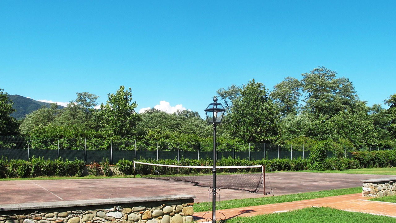 Photo of Outdoor in Capannori
