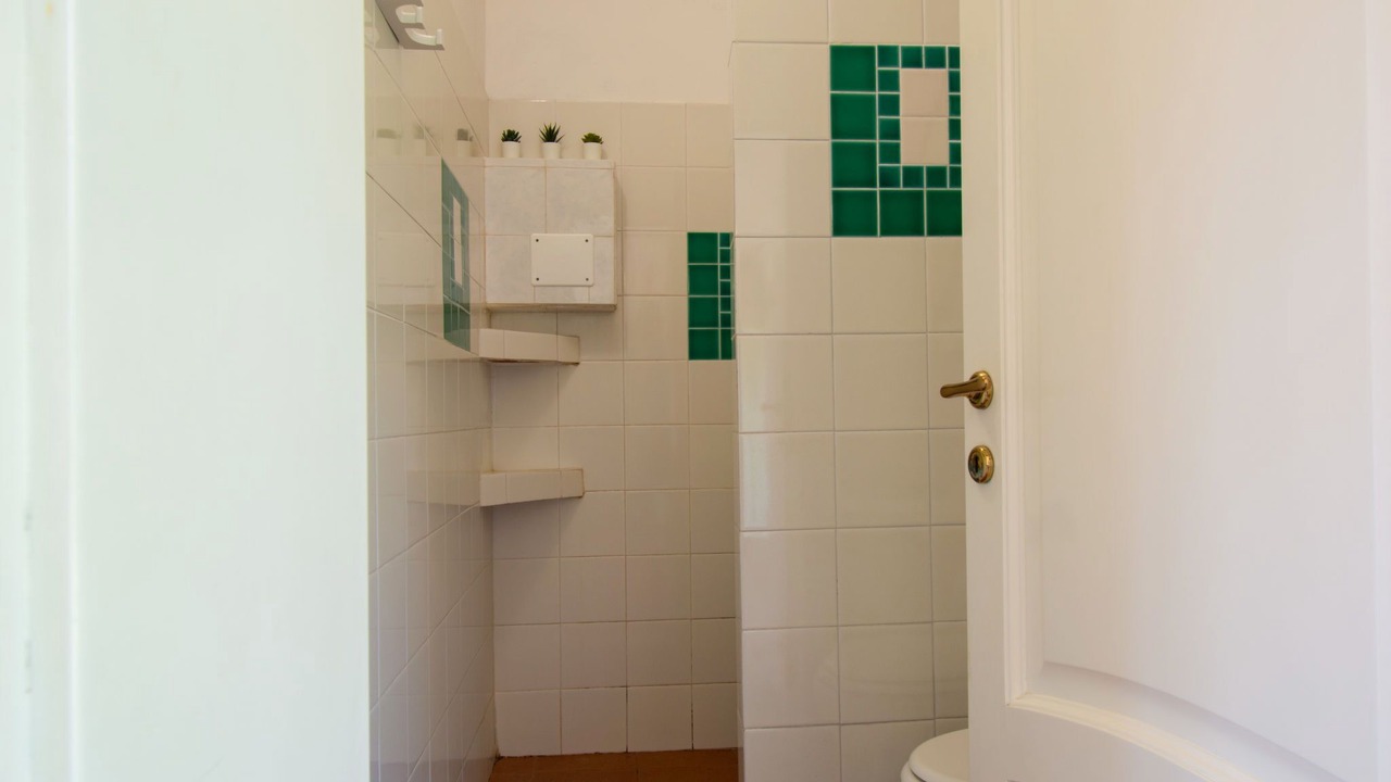 Photo of Bathroom in Capannori