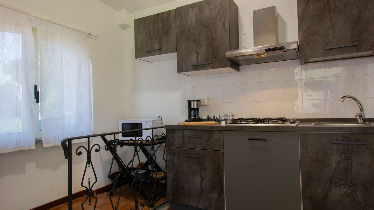 Photo of Bedroom in Capannori