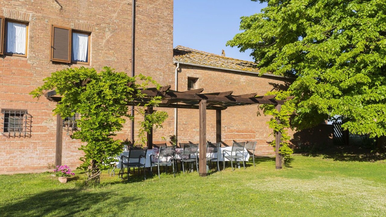 Photo of Others in Castiglione del Lago