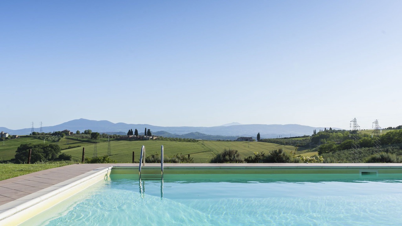 Photo of Others in Castiglione del Lago