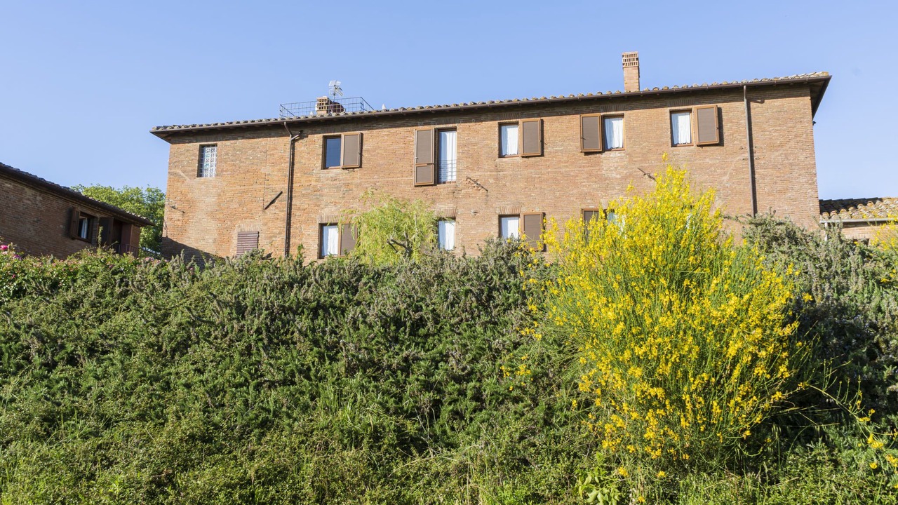 Photo of Others in Castiglione del Lago