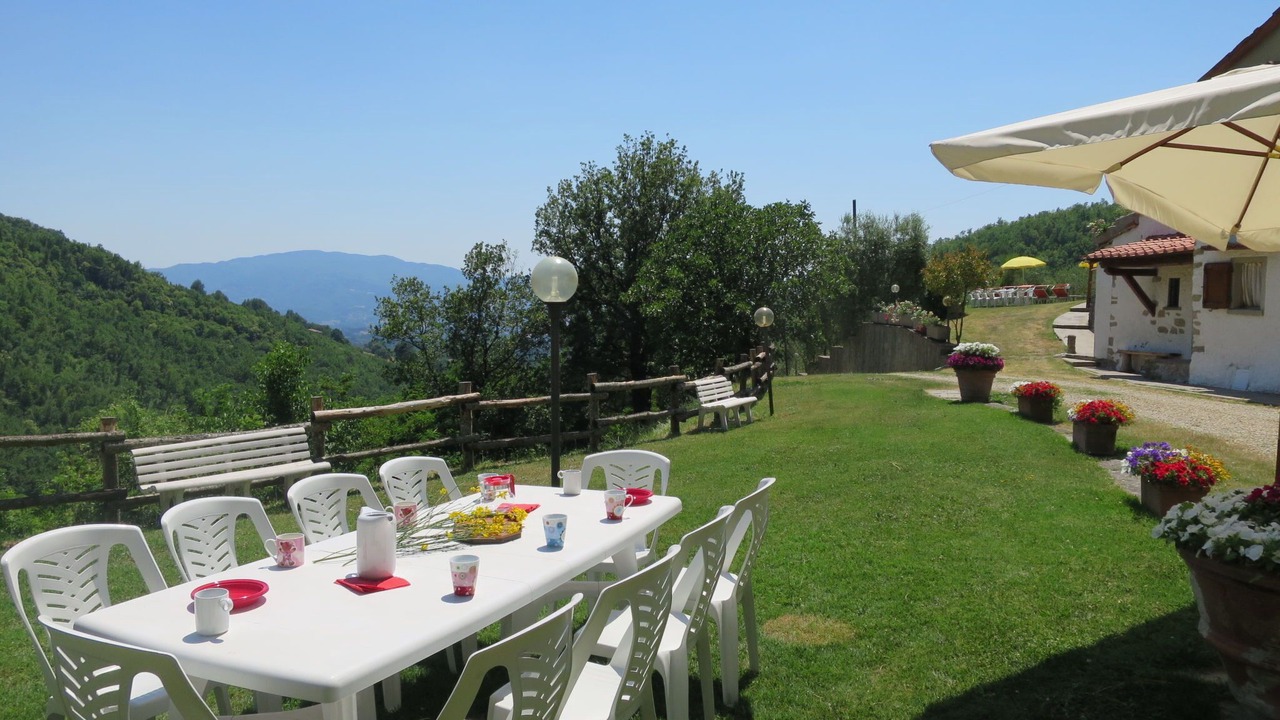 Photo of Others in Vicchio