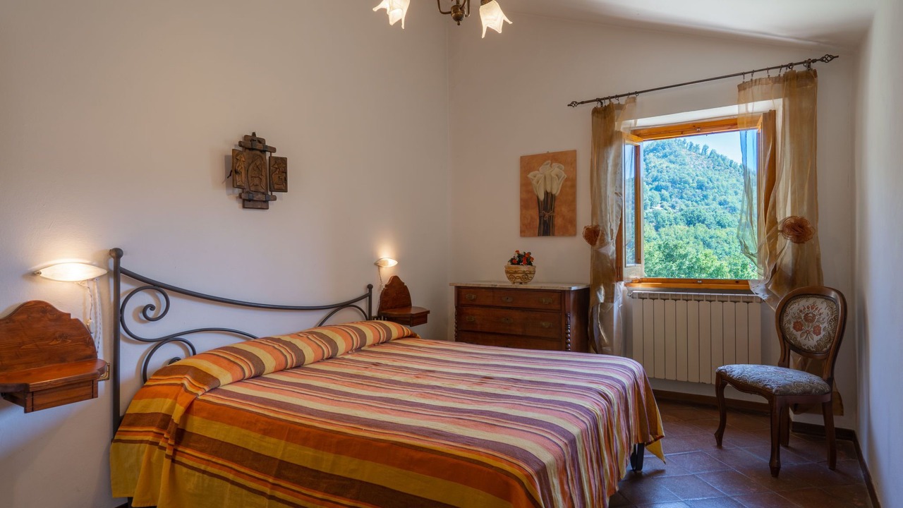 Photo of Others in Vicchio