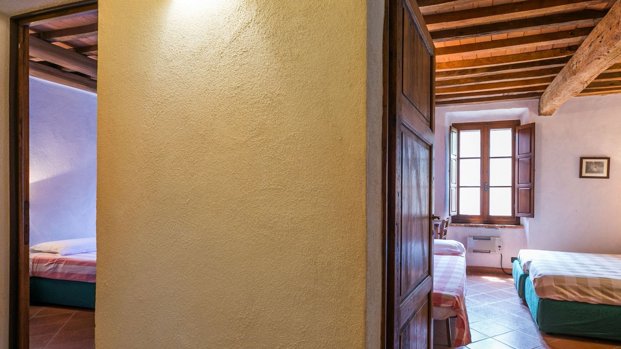 Photo of Others in San Macario In Monte
