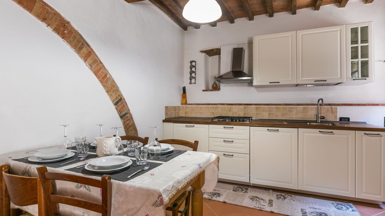 Photo of Bedroom in San Macario In Monte