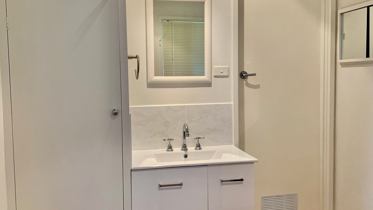 Photo of Bathroom in Cape Paterson
