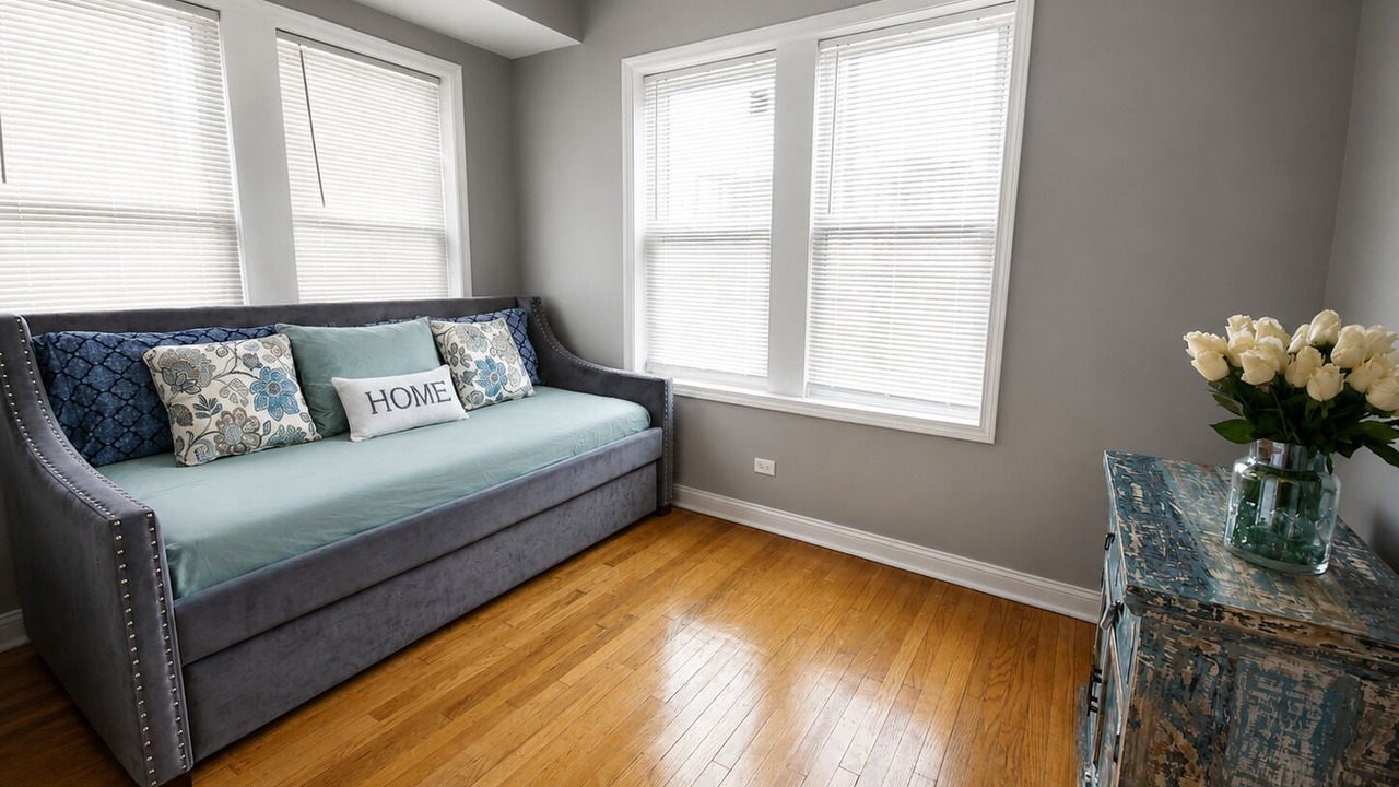 Photo of Livingroom in South Shore