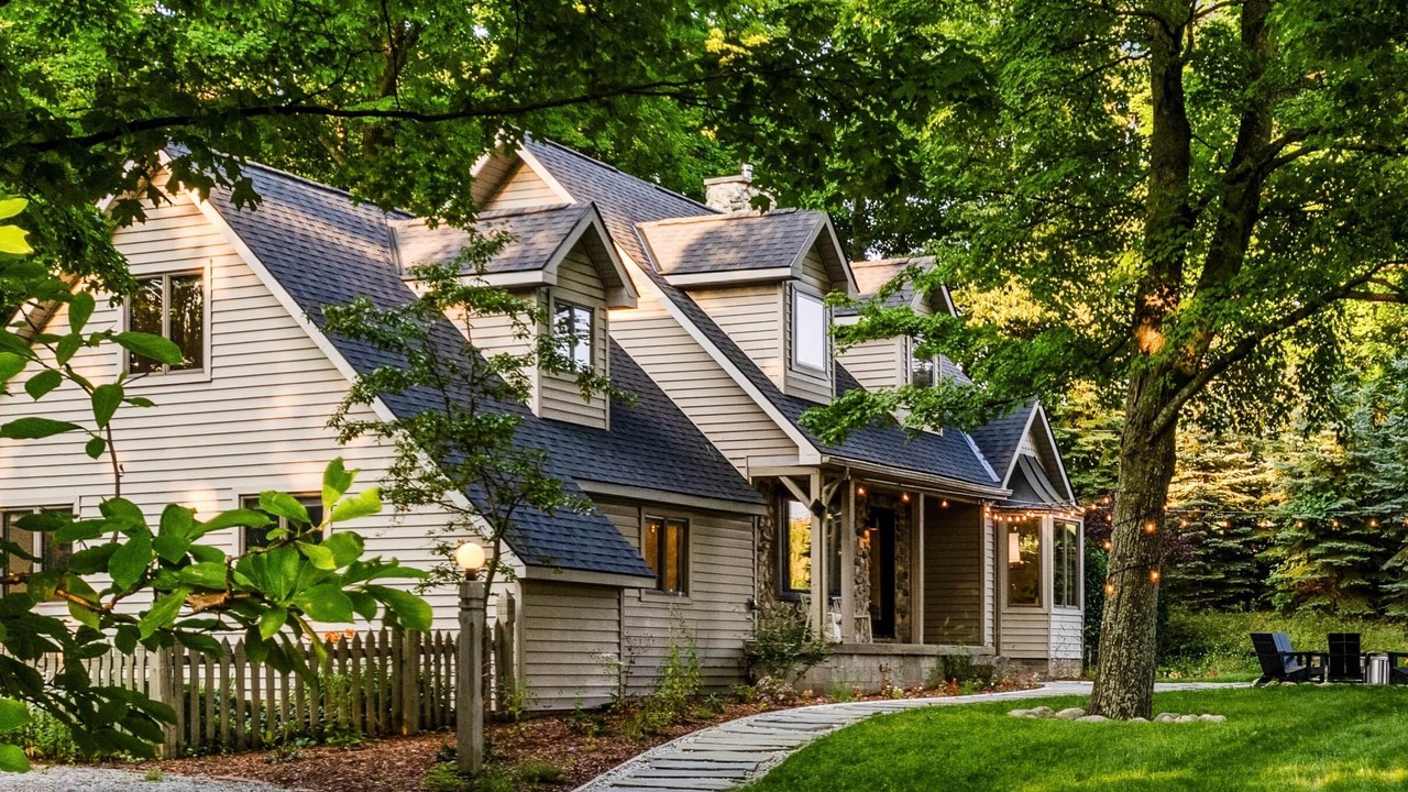 Photo of Outdoor in Traverse City