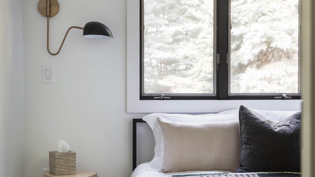Photo of Bedroom in Traverse City