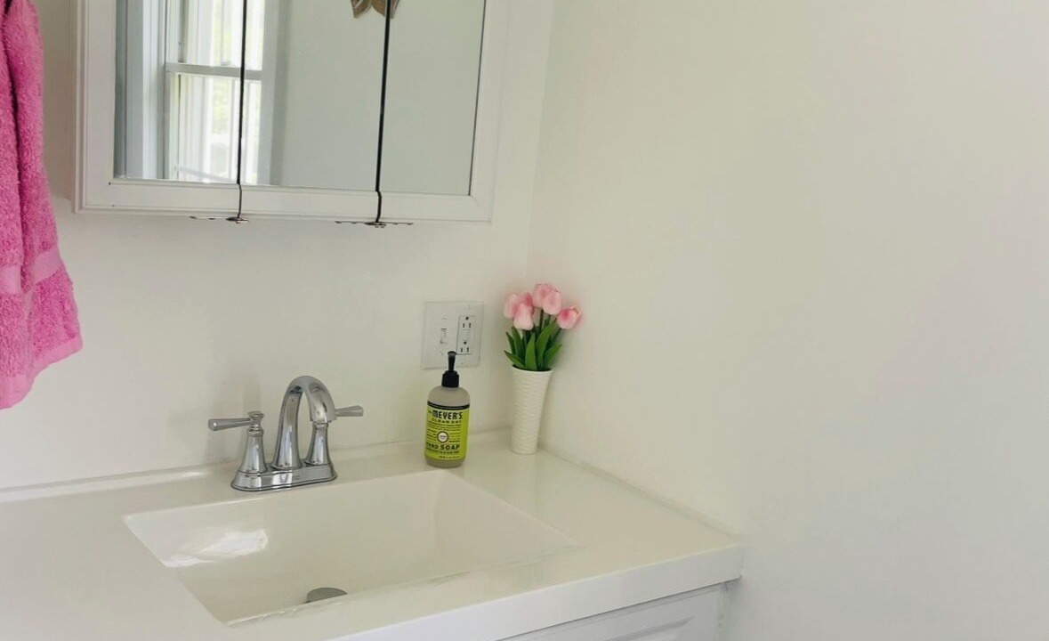 Photo of Bathroom in Sandusky