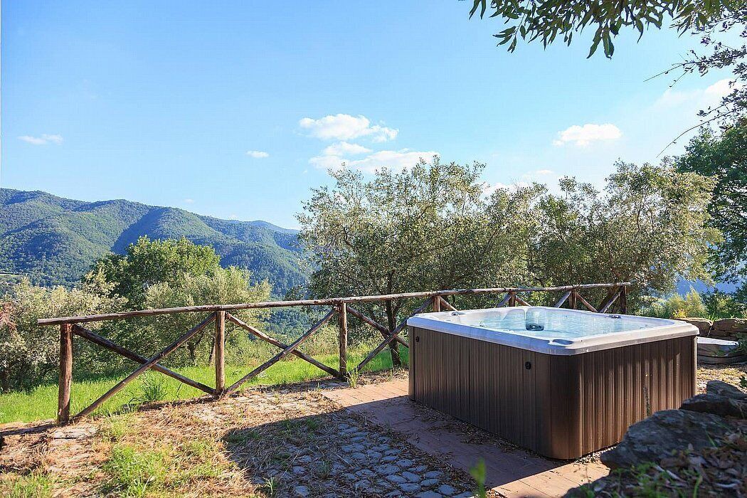 Photo of Outdoor in Pieve di Chio