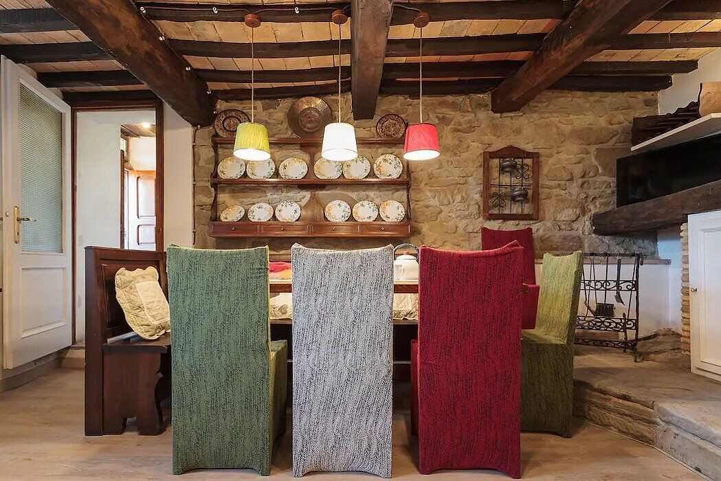 Photo of Others in Pieve di Chio