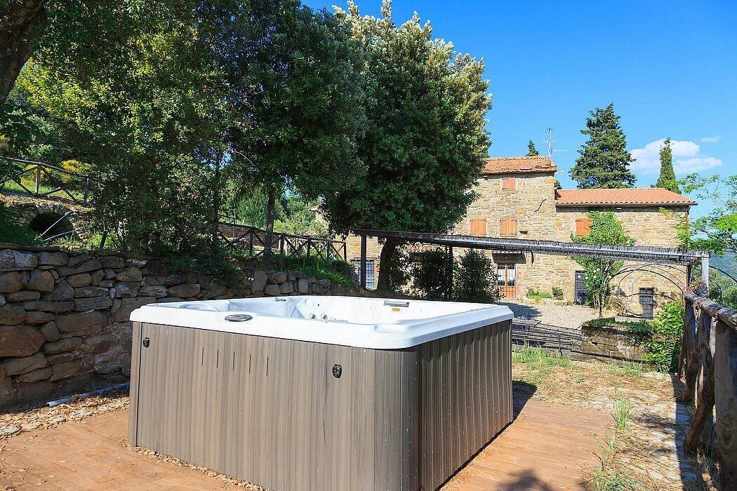 Photo of Outdoor in Pieve di Chio