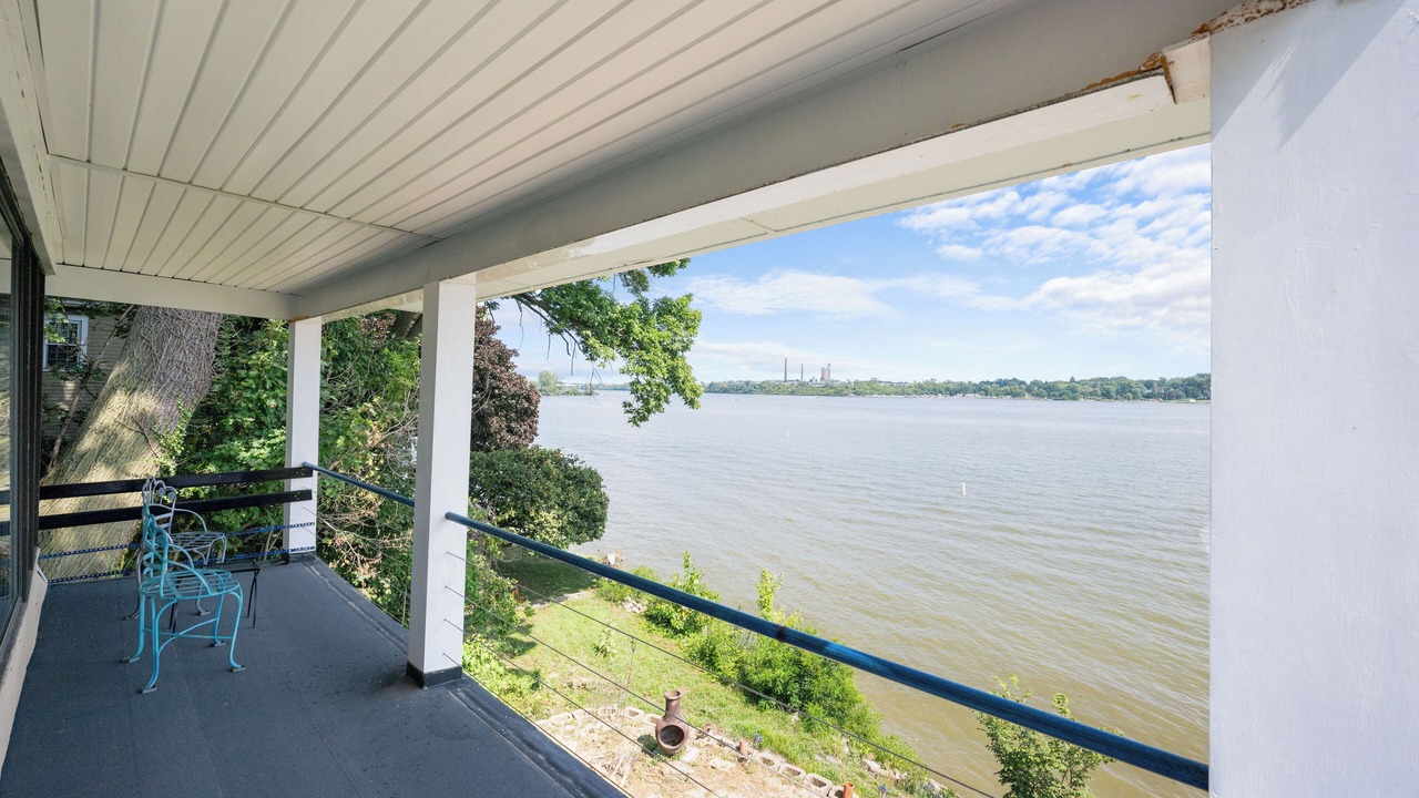 Photo of Outdoor in Toledo
