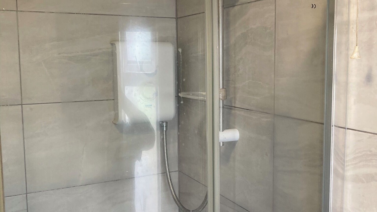 Photo of Bathroom in Cradley