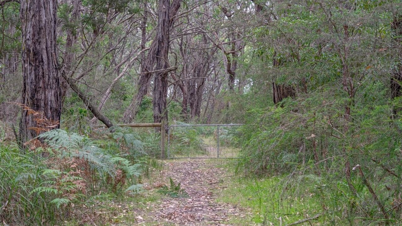 Photo of Outdoor in Balnarring
