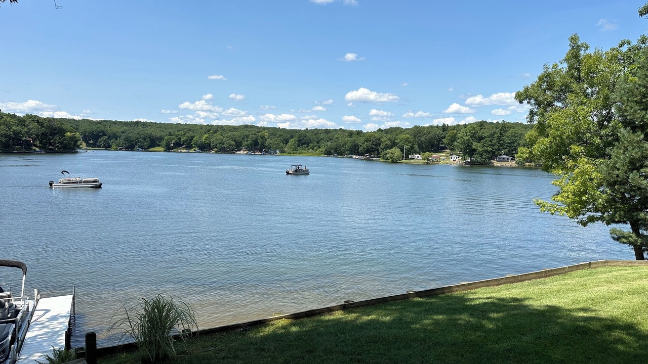 Photo of Others in Lakeview