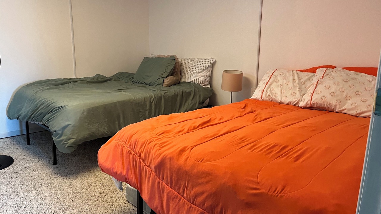 Photo of Bedroom in Lakeview