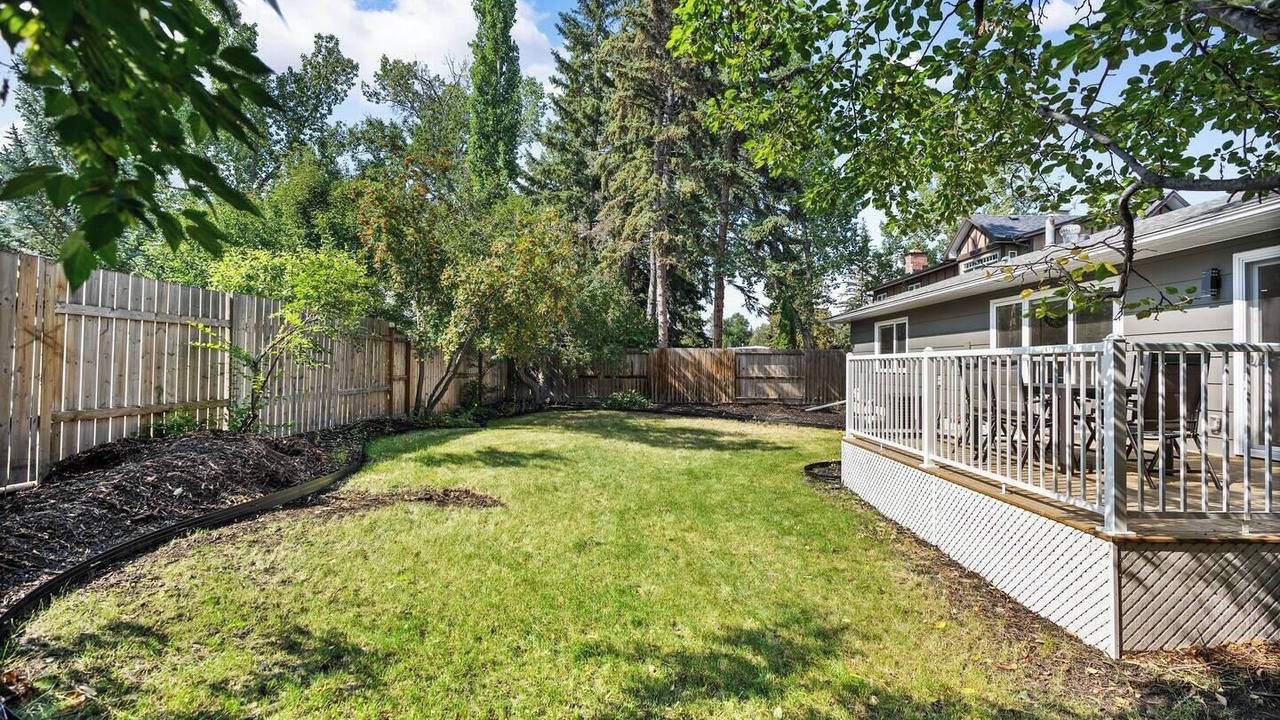 Photo of Outdoor in Willow Park