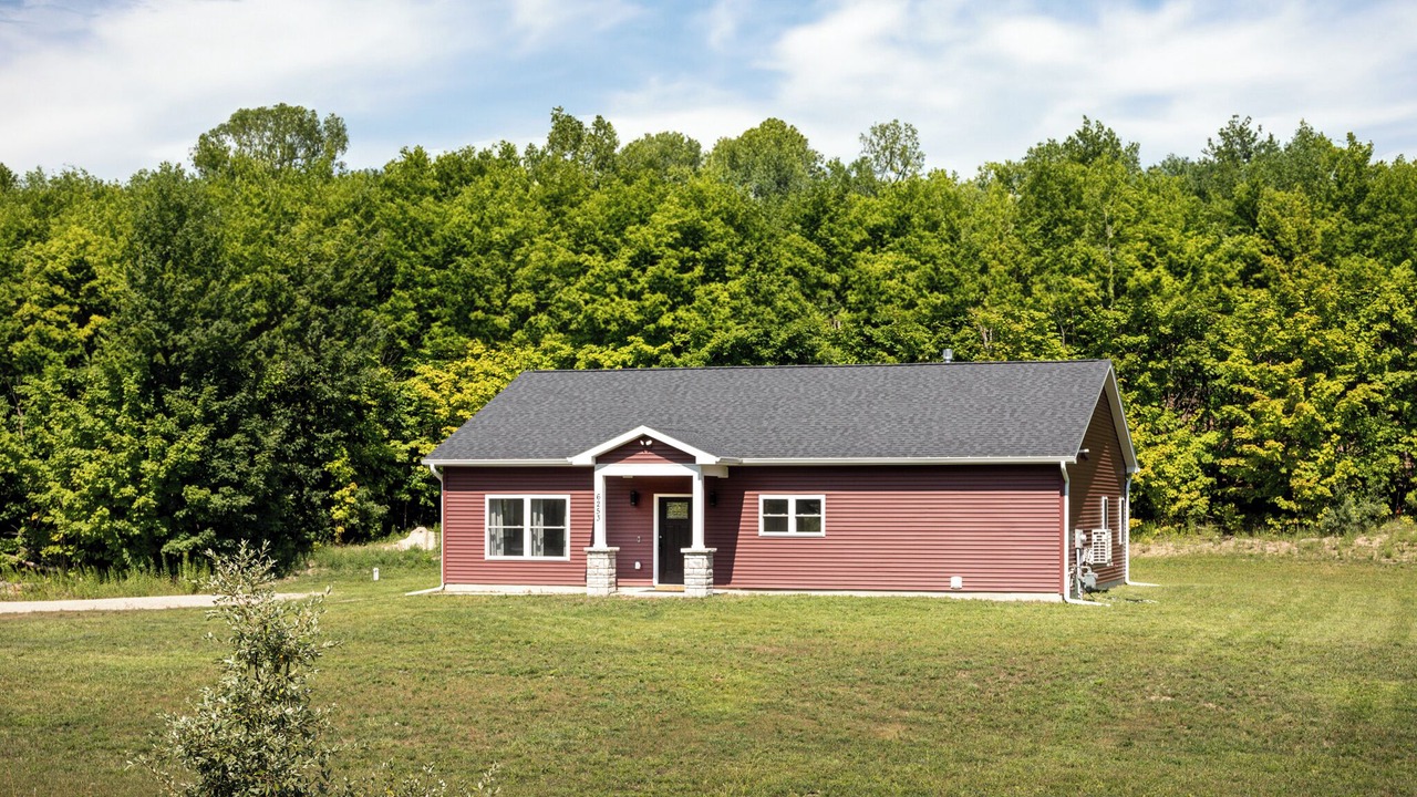 Photo of Outdoor in Cedar
