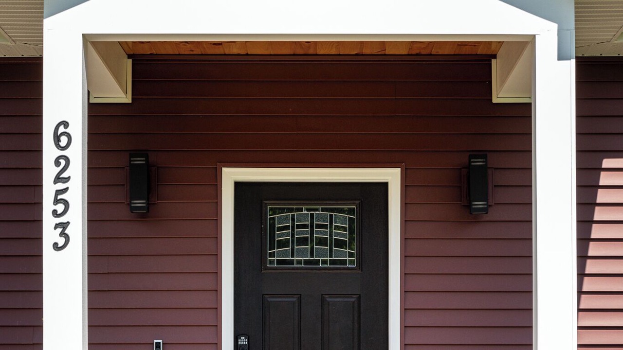 Photo of Outdoor in Cedar