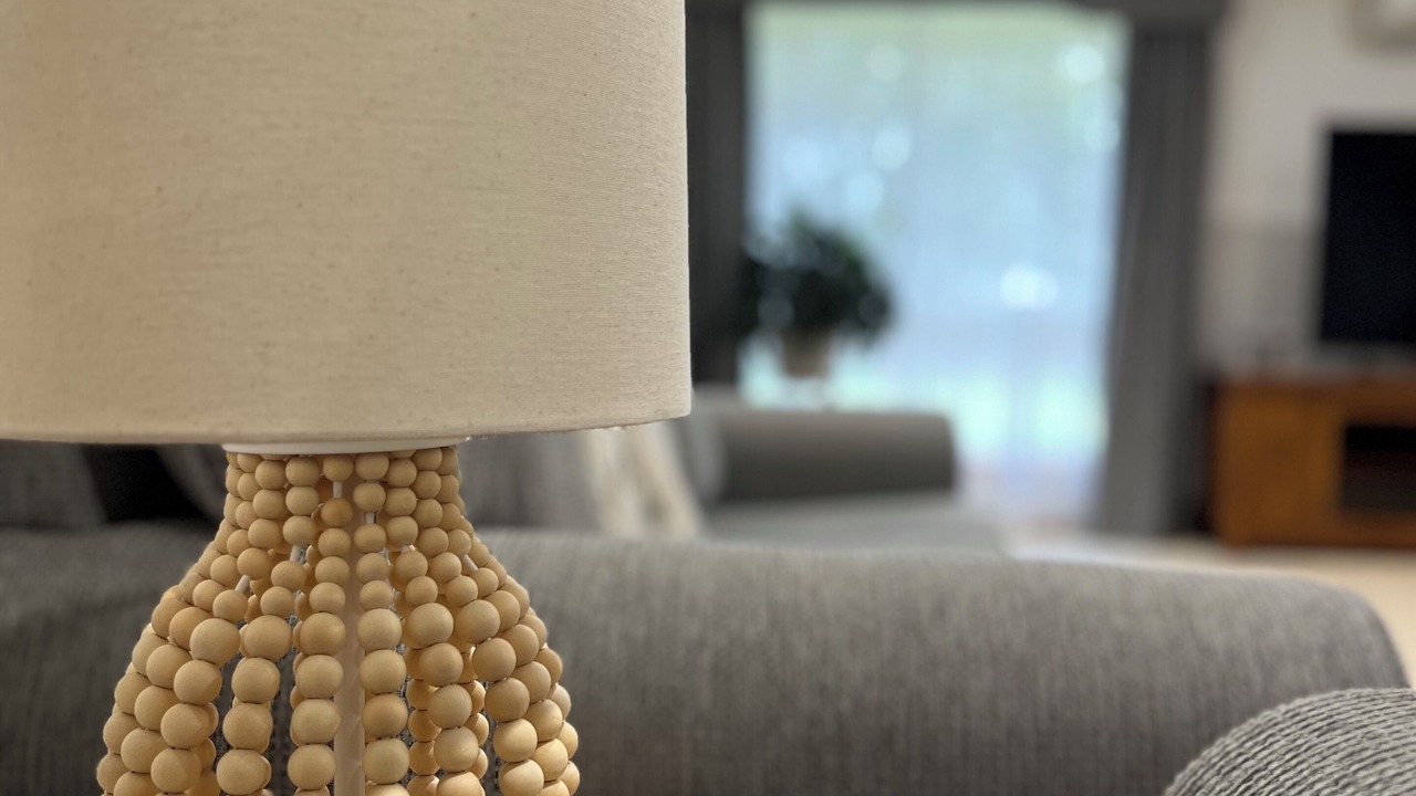 Photo of Livingroom in Cabarita