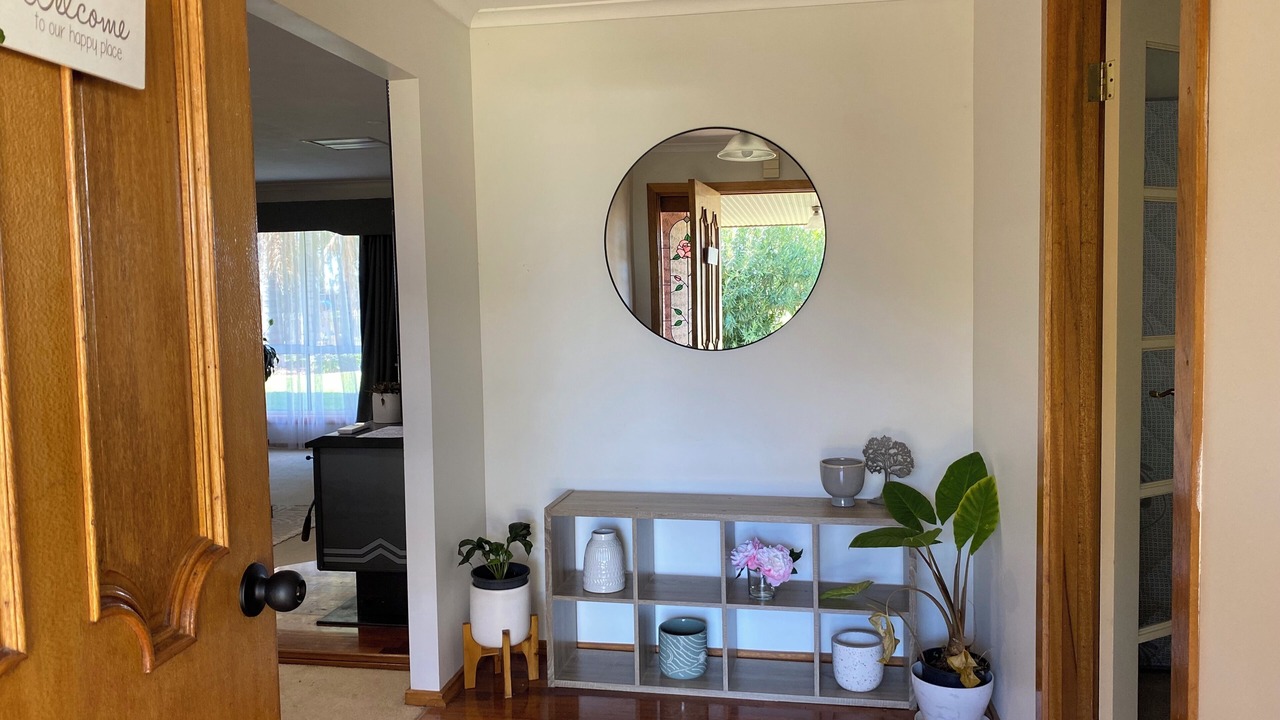 Photo of Others in Cabarita