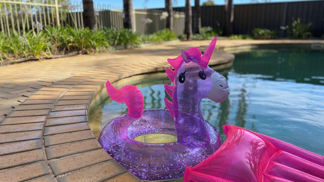 Photo of Outdoor in Cabarita