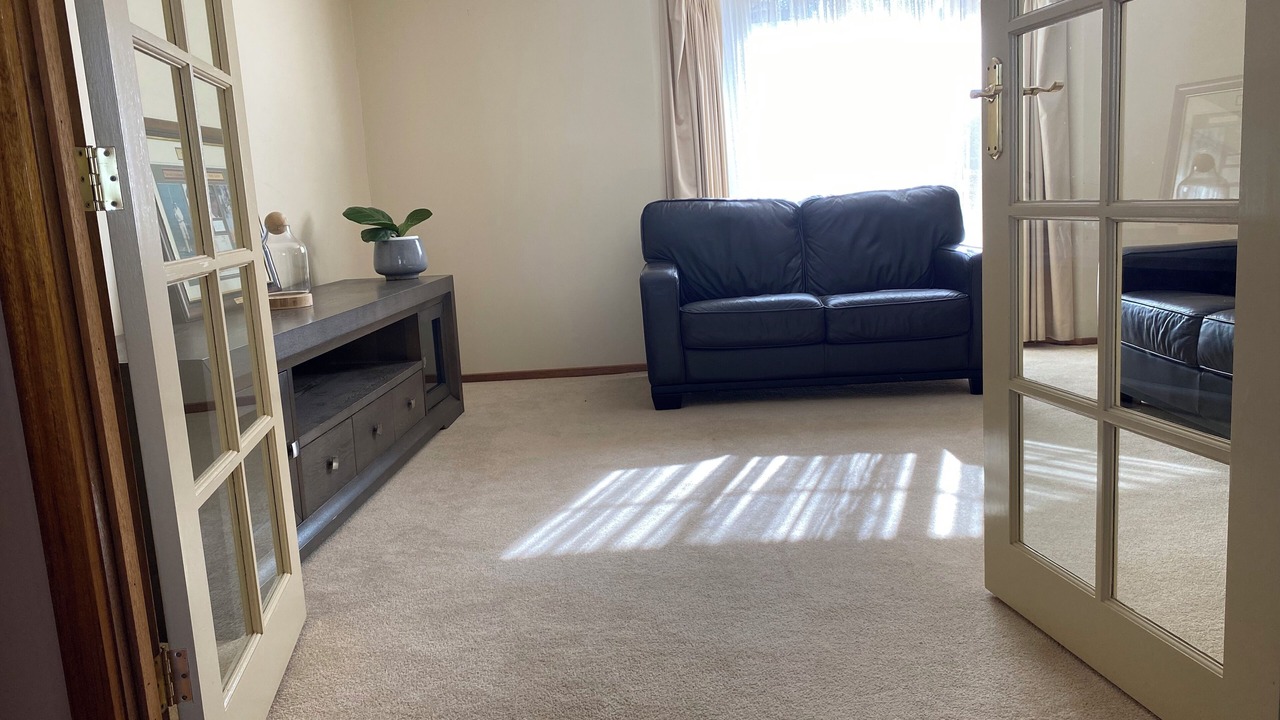 Photo of Livingroom in Cabarita