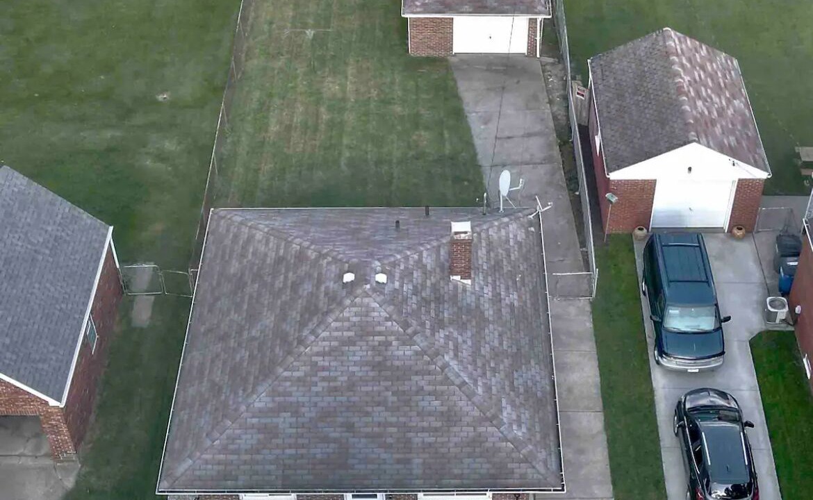 Photo of Outdoor in Toledo