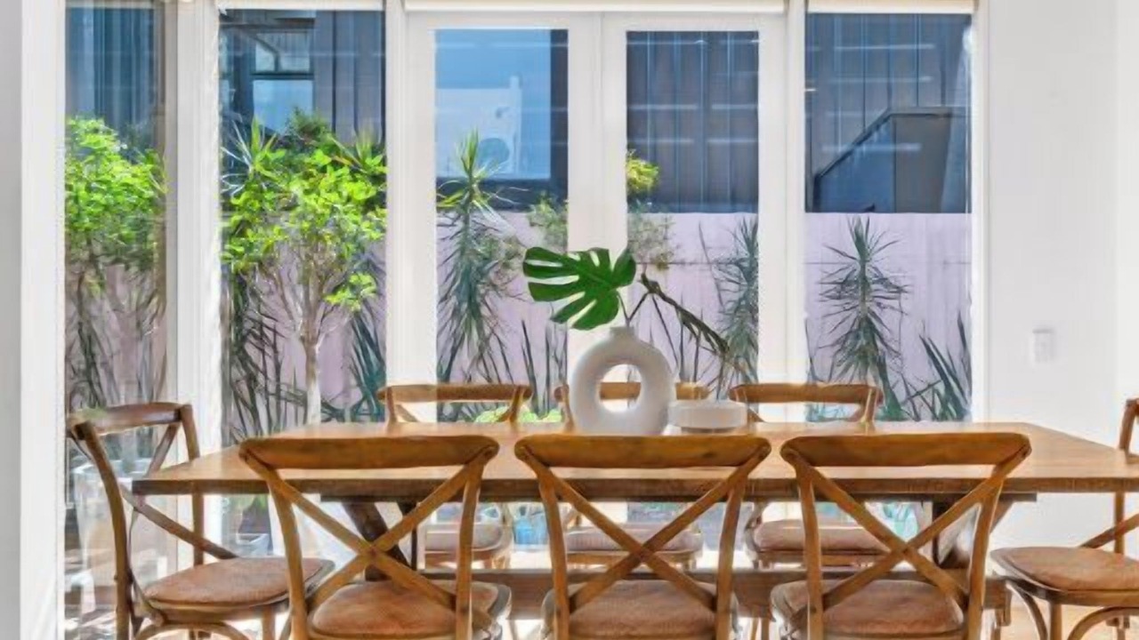Photo of Outdoor in Balaclava