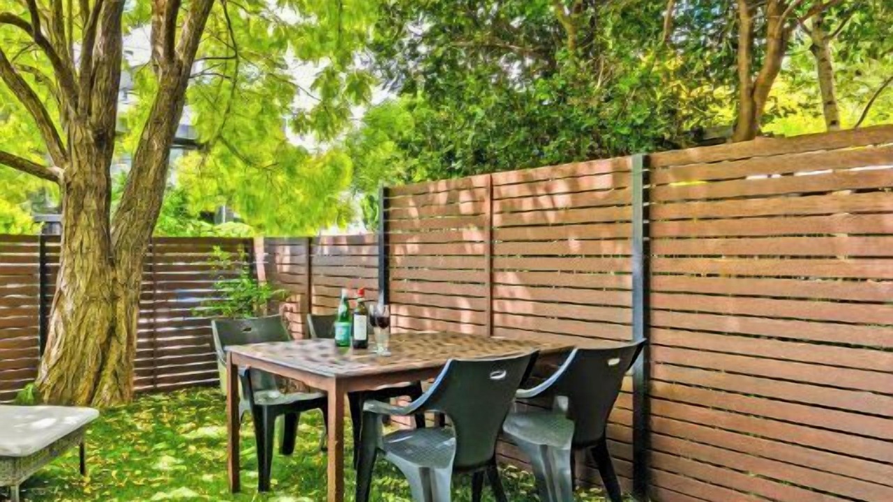 Photo of Outdoor in Balaclava