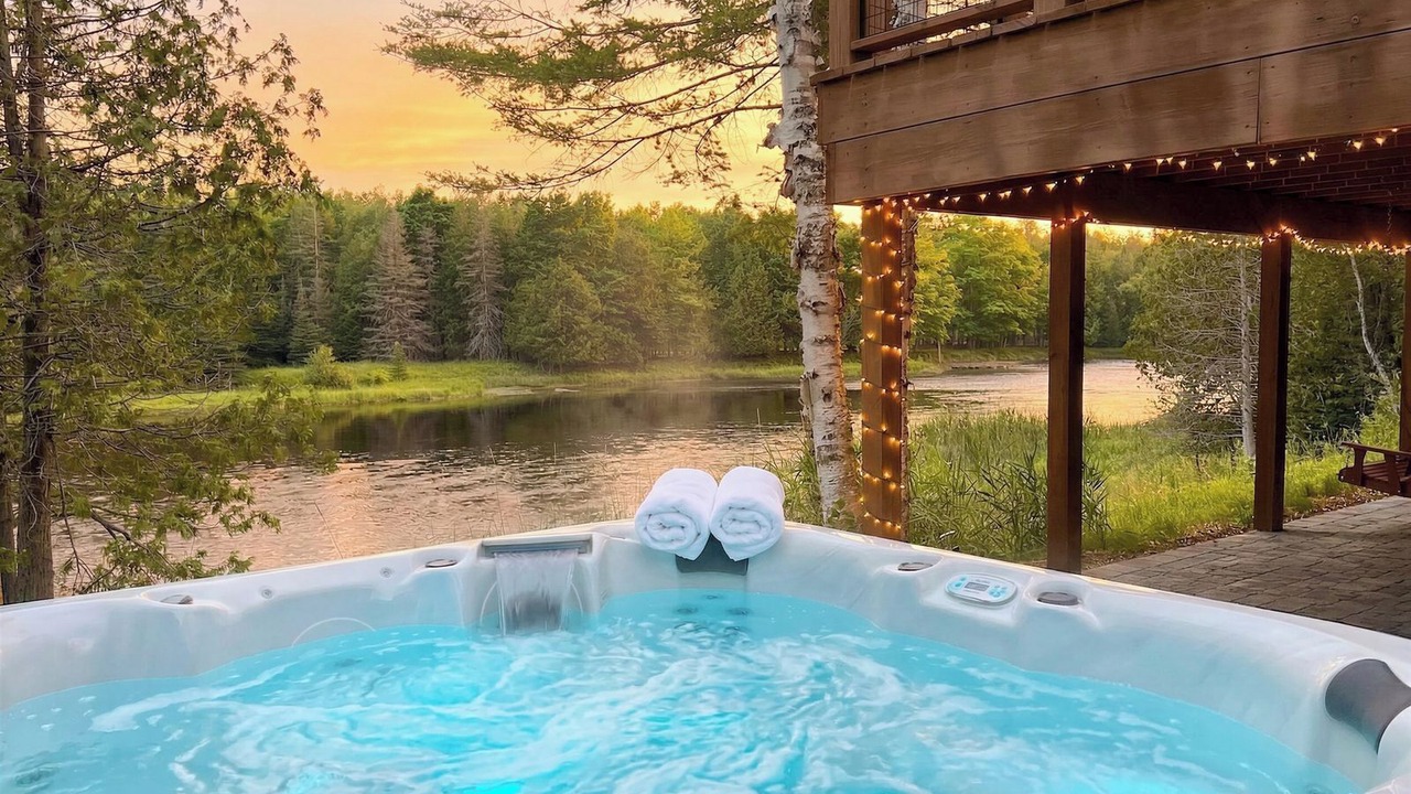 Photo of Outdoor in Cornell