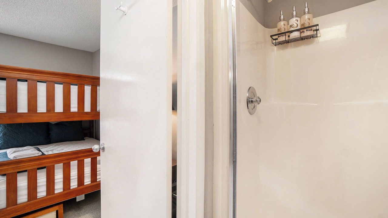 Photo of Bathroom in Acme