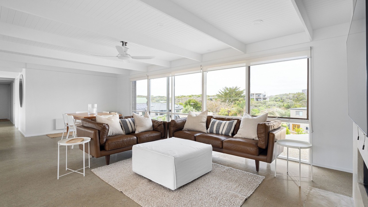 Photo of Livingroom in Rye